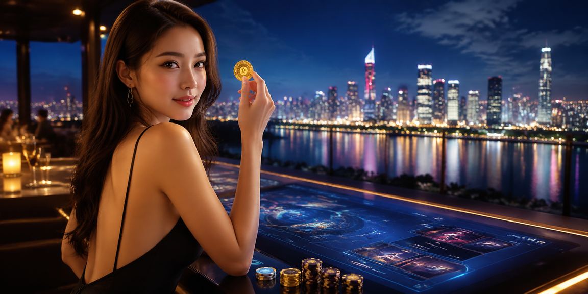 Người chơi esports sử dụng điện thoại tại TP.HCM trải nghiệm t17