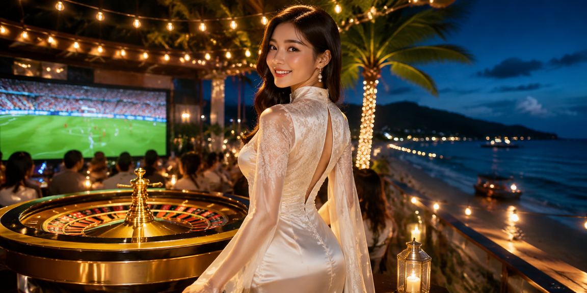 Giao diện roulette Phú Quốc – trải nghiệm live casino t17 trên điện thoại