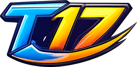 t17